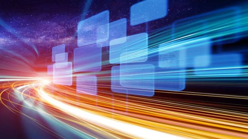 阳曲县网站建设:Scrum Master的成功衡量标准与落地实践指南
